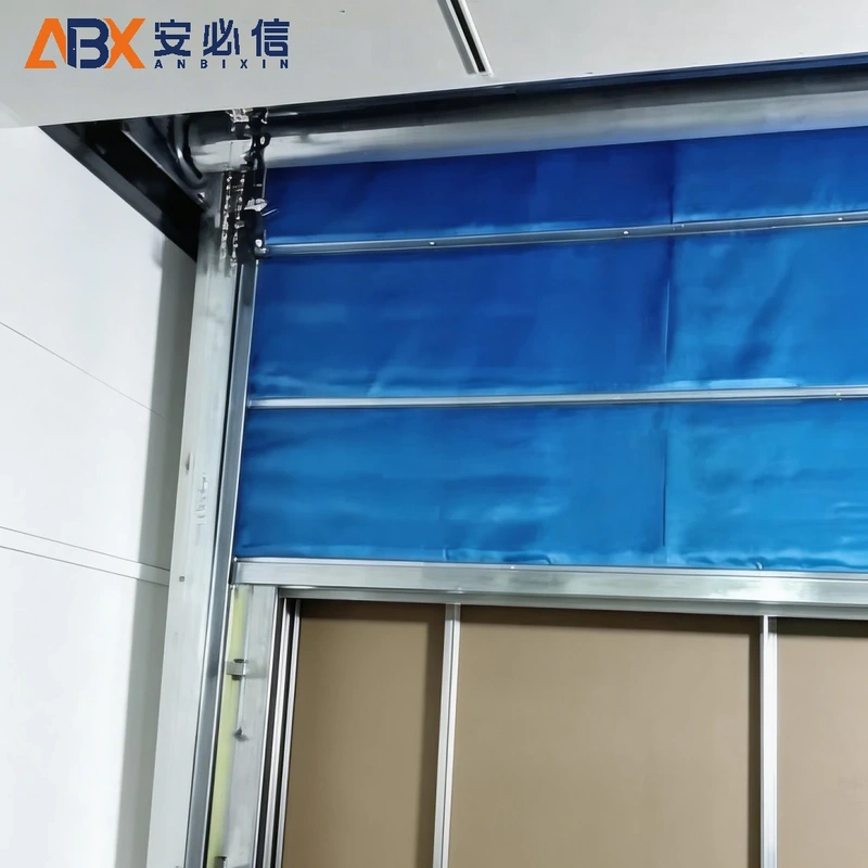 固原市登车桥